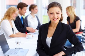 Benvenuti nel nostro sito web - studioaba